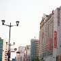 Hiroshima, Japan